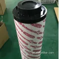 Hydac Hydraulic Filter Element 0330 R 040 AM